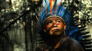 Dadá Borari